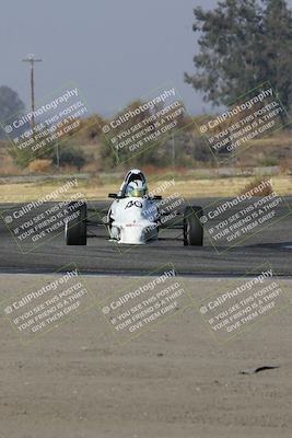 media/Nov-05-2023-CalClub SCCA (Sun) [[4ca13f3dad]]/Group 5/Sunset (Qual)/